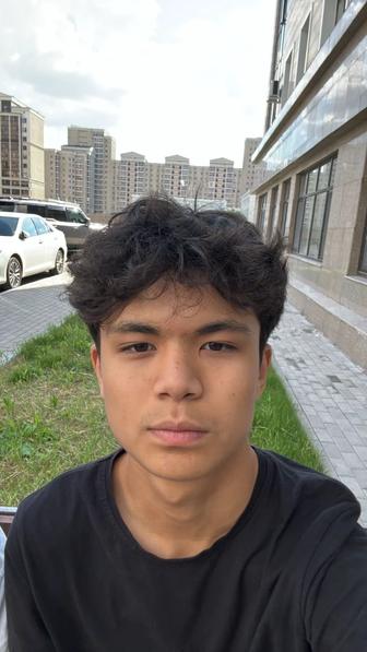 Раннер