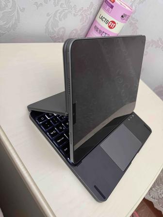 Magic Keyboard