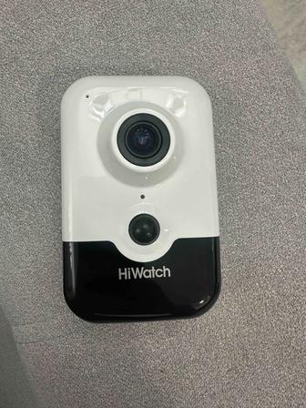 Продам камеру наблюдения