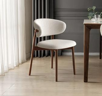 Кухонные стулья