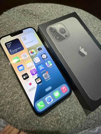 Продам IPhone 13 Pro Max