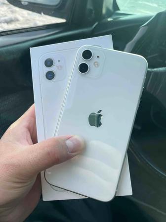 Айфон11