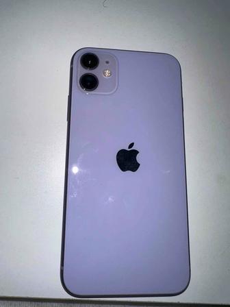 айфон 11