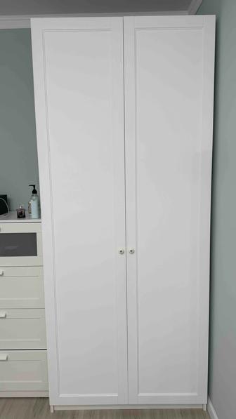 Продам шкаф 100/230/55