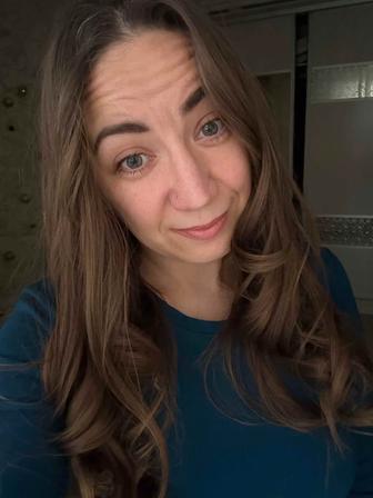 Спортивный психолог