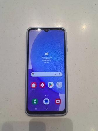Samsung A 23