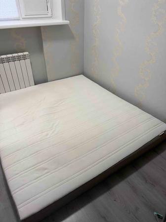 Продам матрас