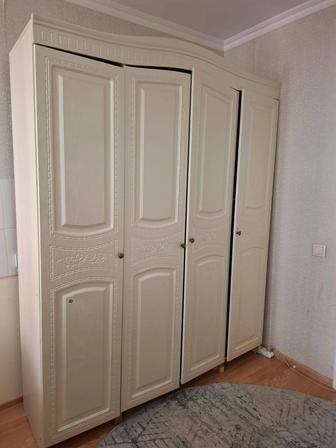 Продам шкаф