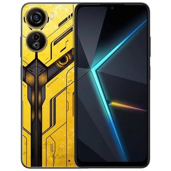 Продам ZTE Nubia Neo 5G