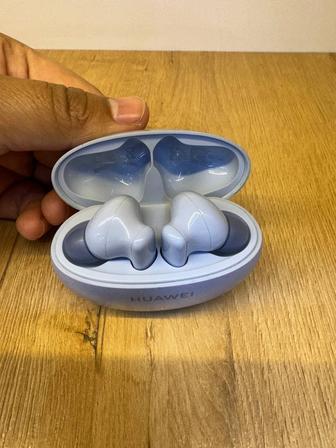 Huawei Free Buds 5i