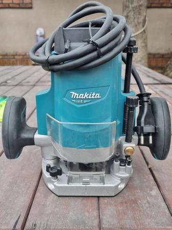 Фреза Makita,оригинал новая.