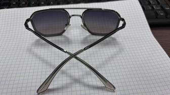 Продам очки Carrera P