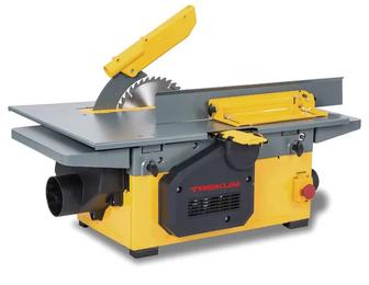 Продам деревообрабатывающий универсальный станок таскам