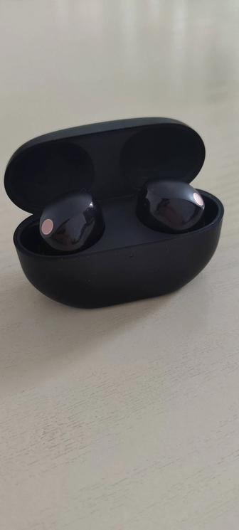 продам sony wf1000xm5