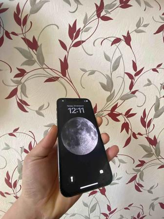 Айфон 12 про