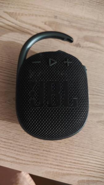JBL CLIP4