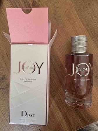 Dior Joy