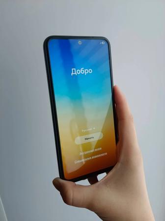 Продам Samsung galaxy A54