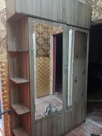 Шкаф для дома