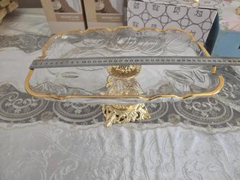 Нарезка салатын ыдыс