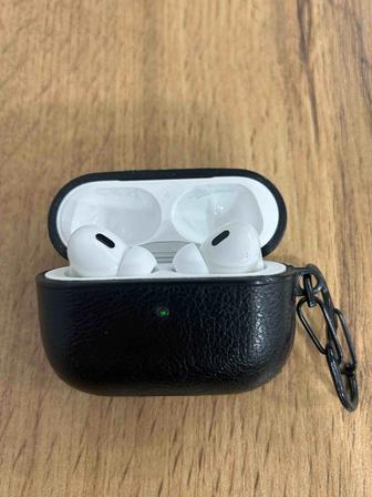 Air pods pro 2
