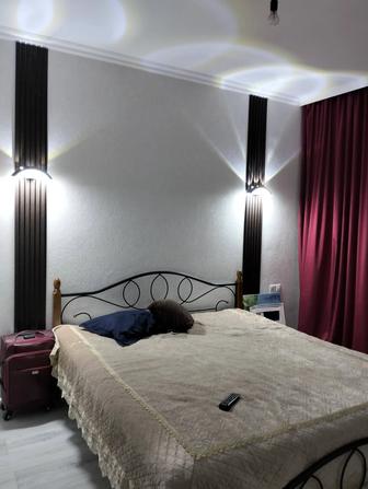 Шторы готовые