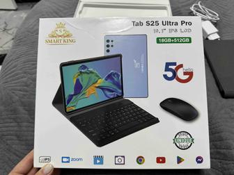 Продам планшет