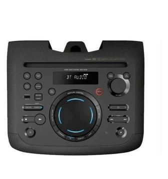 Музыкальный центр Sony MHC-GT4D