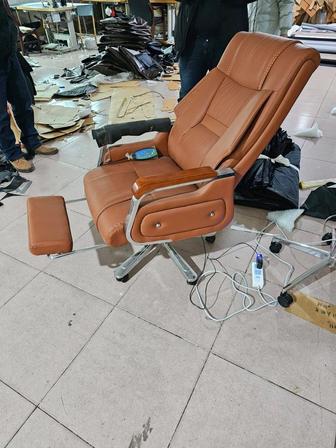 Изготовление доставка мебели