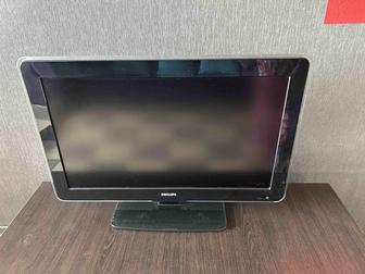 Телевизор Philips