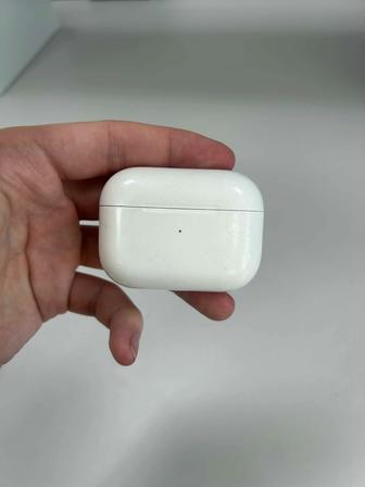Наушники AirPods Pro 1 поколение