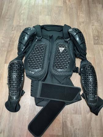 Моточерепашка motowolf