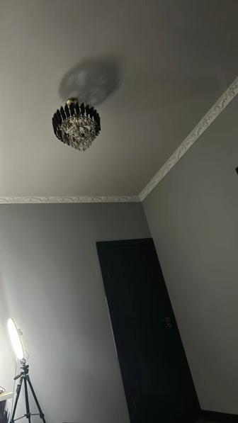 Уборка домов и квартир влажной уборки