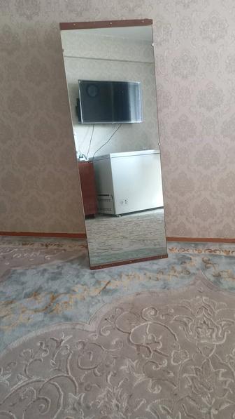 Зеркала
