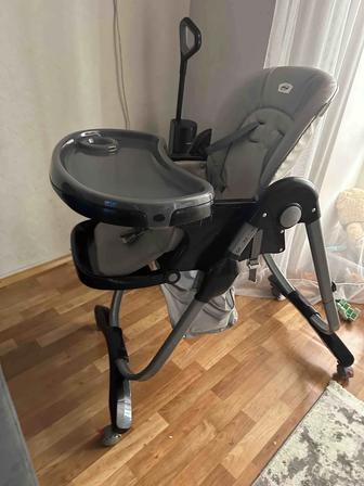 Продам детский стул