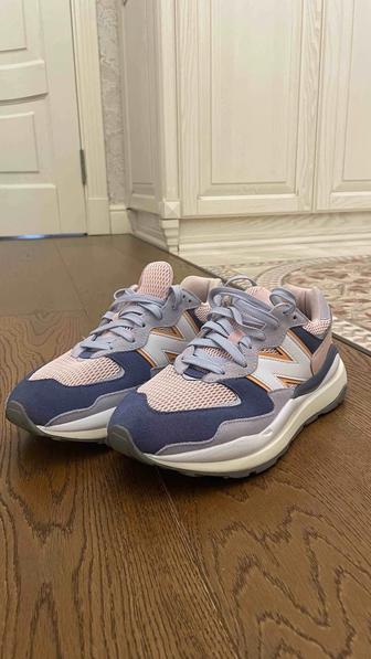 New Balance 57/40
