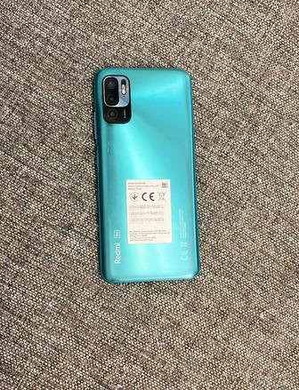 Скидка. Смартфон Xiaomi