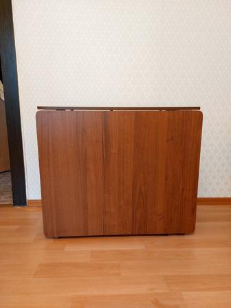 Стол ВАРНАВСКИЙ