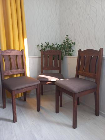 Стул. Стулья. Комплект стульев.