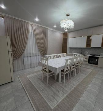 Ремонт под ключ