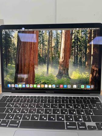 MacBook Air M1 супер цена