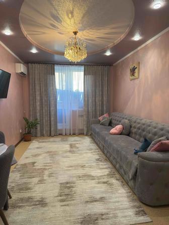 Продаю диван ЧЕСТЕР 4 м