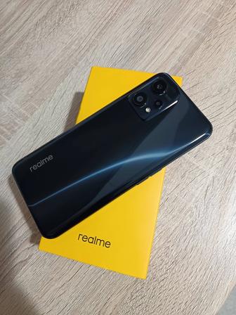 Продам смартфон Realme 9 Pro 5G