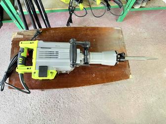 АРЕНДА СТРОИТЕЛЬНЫХ ИНСТРУМЕНТОВ