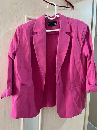 Пиджак Izzet Candan