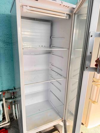 Продается холодильник