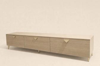 Продам тв тумбу