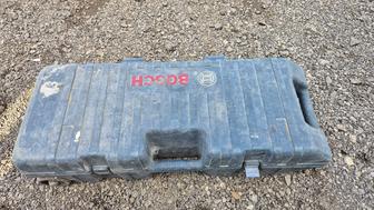 Продам Отбойник