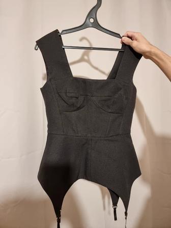 Корсет Malli Mariyam. Размер S.