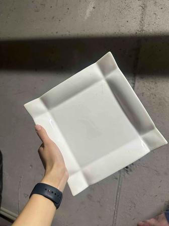 Посуда для банкетов, кейтеринга, салатницы, закусочные, тарелка для горячих